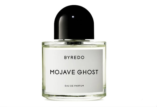 Byredo Mojave Ghost Б.О. - EDP 100ml унисекс Zinora.bg