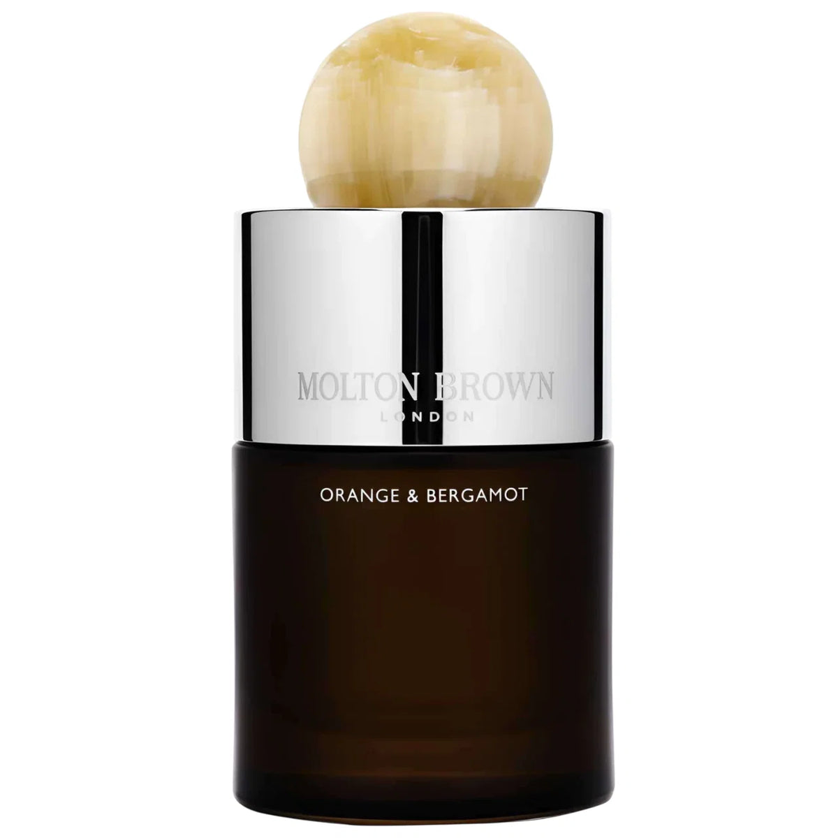 Molton Brown, Orange & Bergamot, Парфюмна вода, Унисекс, 100 мл *Тестер