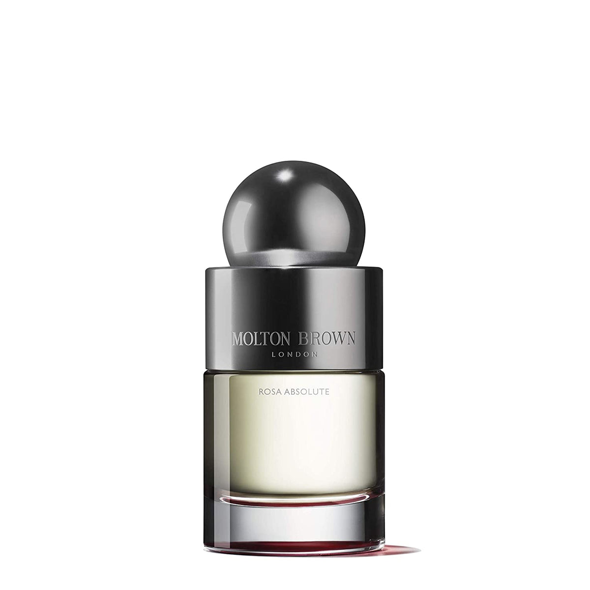 Molton Brown, Rosa Absolute, Тоалетна вода, За жените, 50 мл