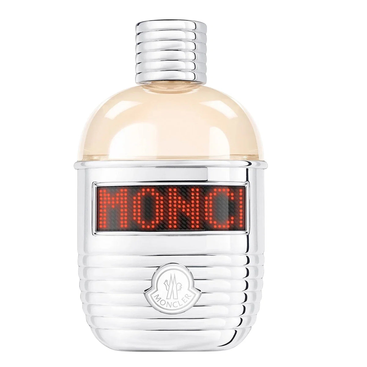 Moncler, Pour Femme, Парфюмна вода, За жените, 150 мл