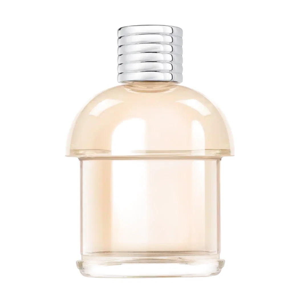 Moncler, Pour Femme, Парфюмна вода, За жените, Презареждане, 150 мл
