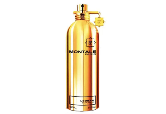 Montale Louban Б.О. EDP 100 ml унисекс Zinora.bg