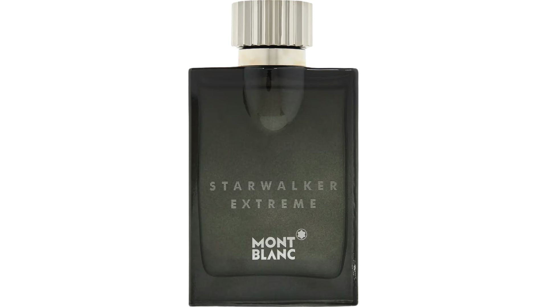 Mont Blanc Starwalker Extreme - EDT 75 ml за мъже