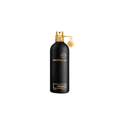 Montale, Black Oudyssee, Парфюмна вода, Унисекс, 100 мл