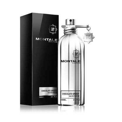 Montale, Chocolate Greedy, Парфюмна вода, Унисекс, 100 мл