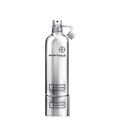 Montale, Chocolate Greedy, Парфюмна вода, Унисекс, 100 мл