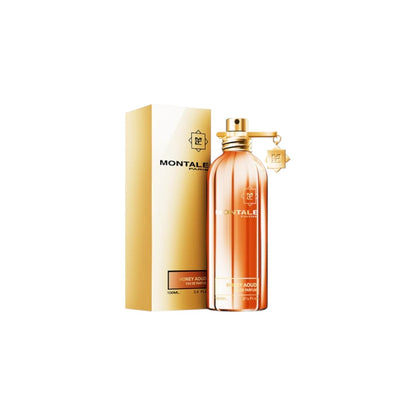 Montale, Honey Aoud, Парфюмна вода, Унисекс, 100 мл