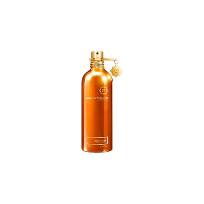 Montale, Honey Aoud, Парфюмна вода, Унисекс, 100 мл