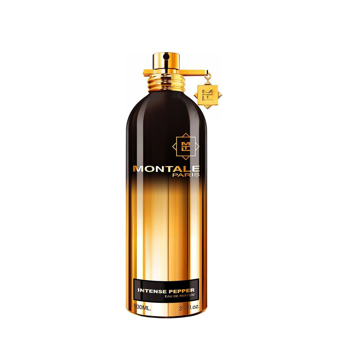 Montale, Intense Pepper, Парфюмна вода, Унисекс, 100 мл *Тестер