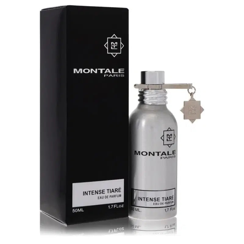 Montale, Intense Tiare, Парфюмна вода, За жените, 50 мл