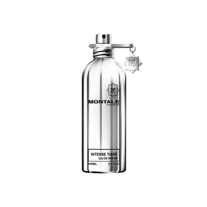 Montale, Intense Tiare, Парфюмна вода, Унисекс, 100 мл *Тестер