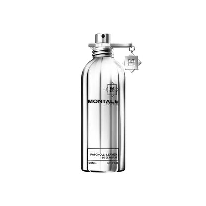 Montale, Patchouli Leaves, Парфюмна вода, Унисекс, 100 мл *Тестер