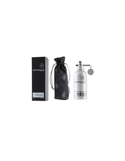 Montale, Vanilla Cake, Парфюмна вода, Унисекс, 50 мл