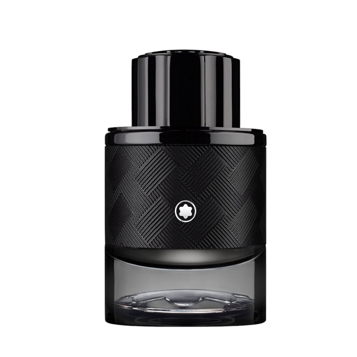 Montblanc, Explorer Extreme, Парфюм, За мъже, 60 мл