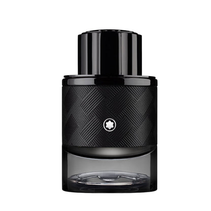 Montblanc, Explorer Extreme, Парфюм, За мъже, 60 мл