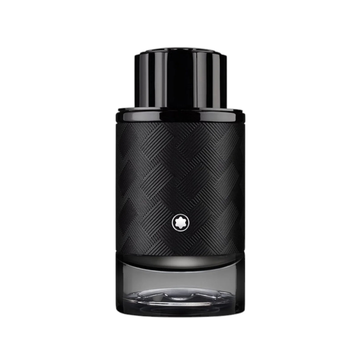Montblanc, Explorer Extreme, Парфюм, За мъже, 100 мл