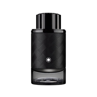 Montblanc, Explorer Extreme, Парфюм, За мъже, 100 мл
