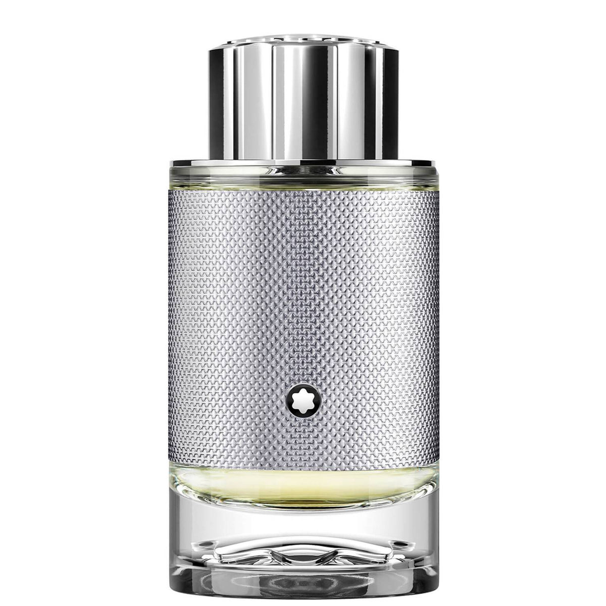 Montblanc, Explorer Platinum, Парфюмна вода, За мъже, 100 мл