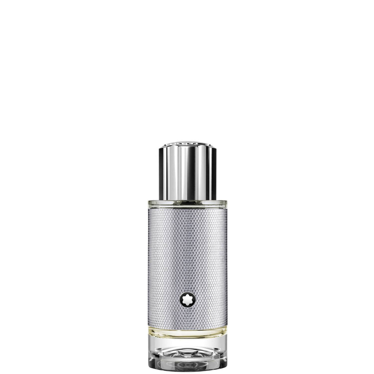 Montblanc, Explorer Platinum, Парфюмна вода, За мъже, 30 мл