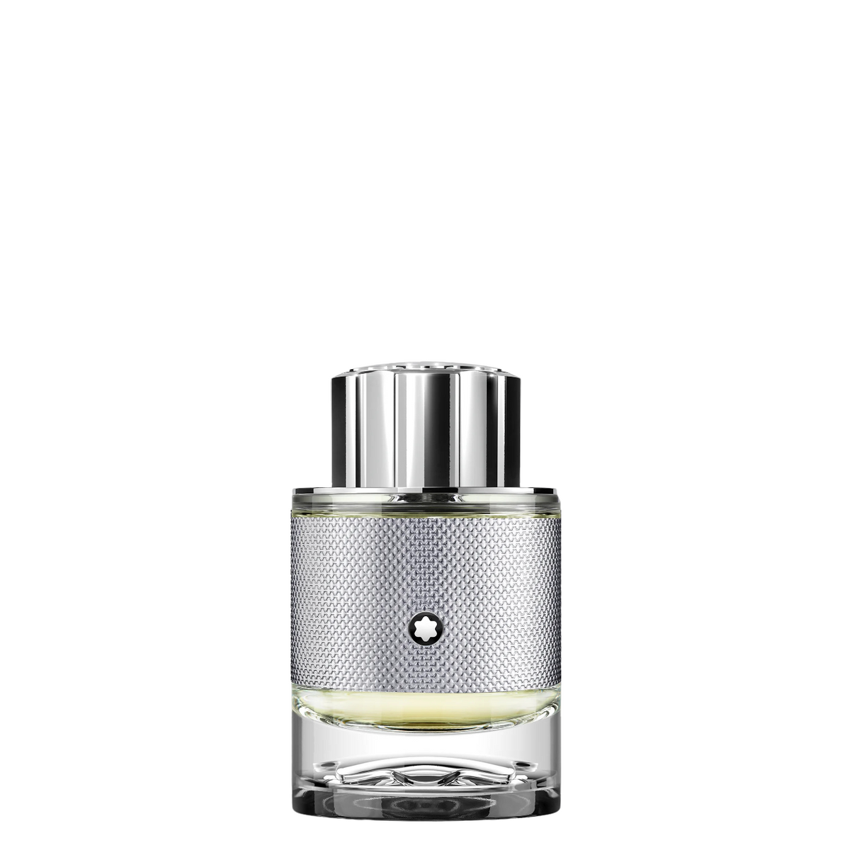 Montblanc, Explorer Platinum, Парфюмна вода, За мъже, 60 мл
