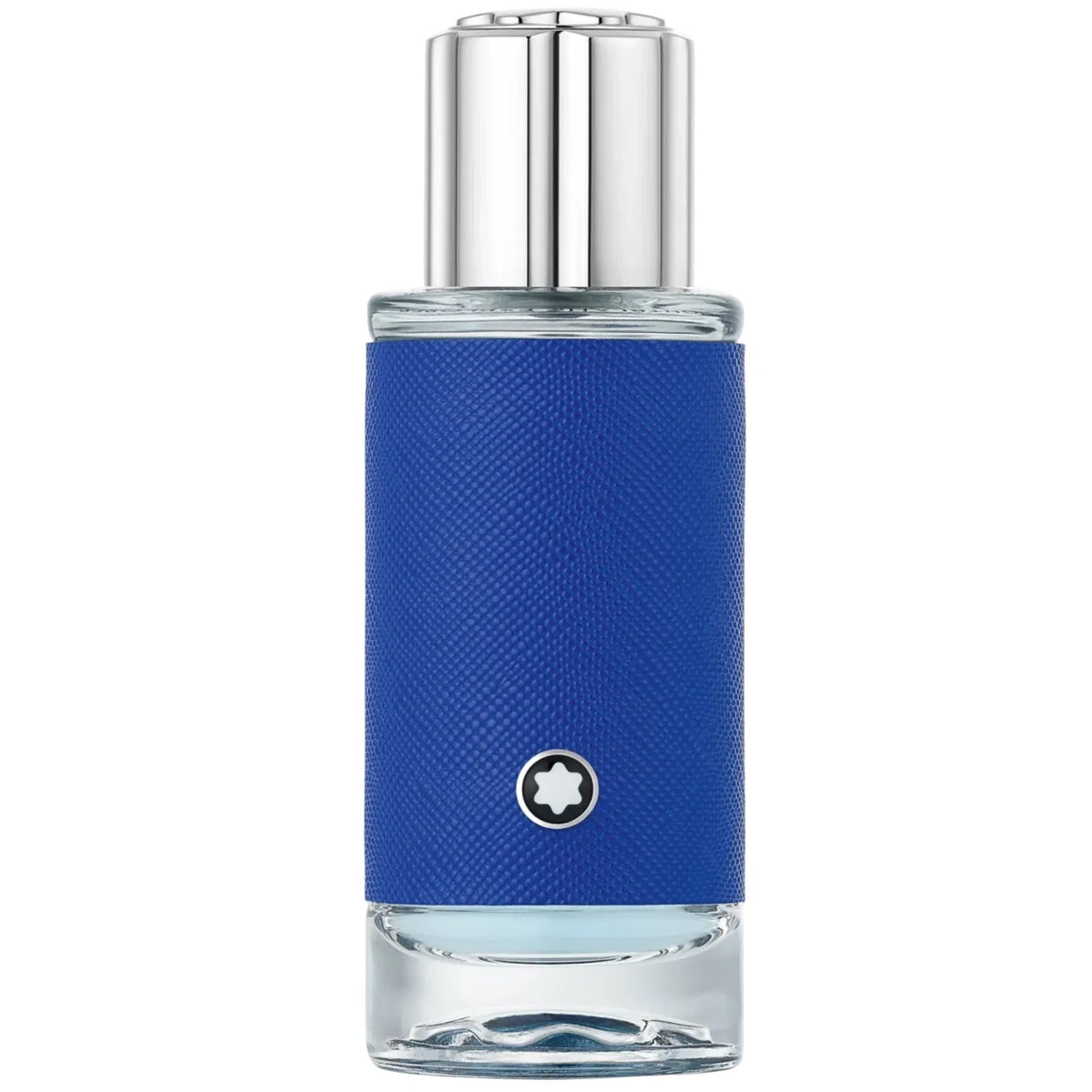 Montblanc, Explorer Ultra Blue, Парфюмна вода, За мъже, 30 мл *Тестер