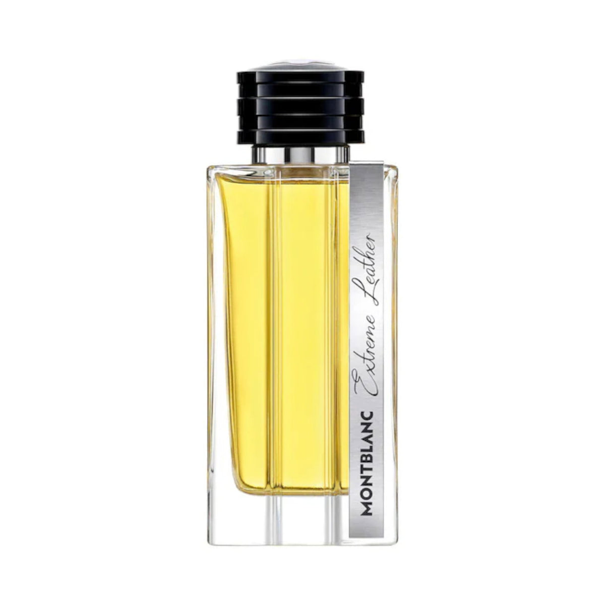 Montblanc, Extreme Leather, Парфюмна вода, За мъже, 125 мл