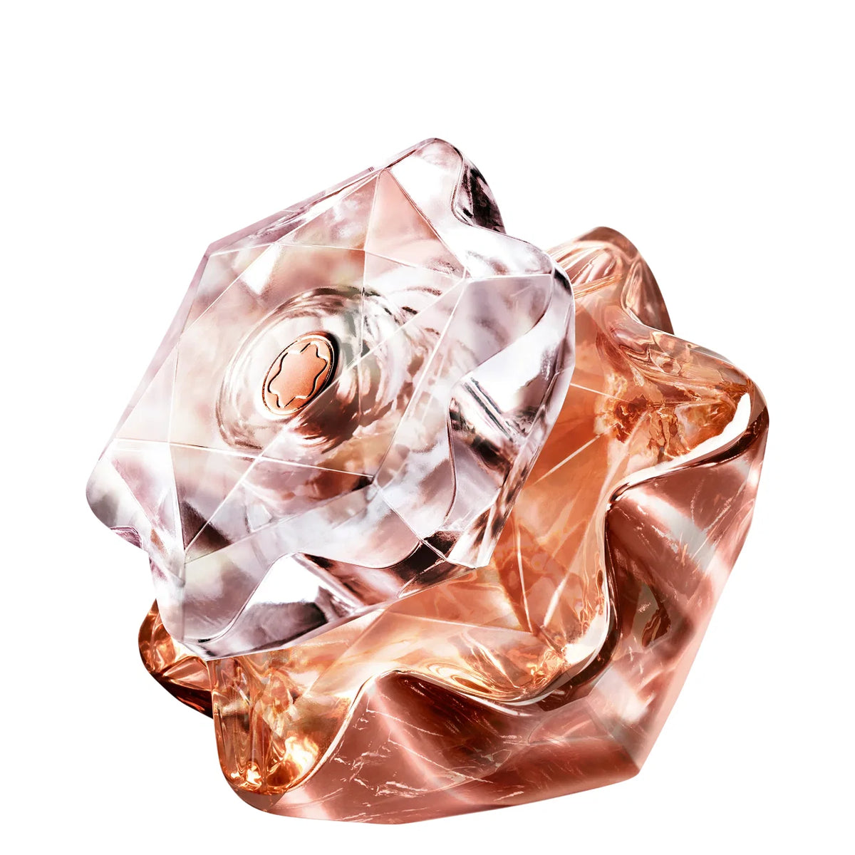 Montblanc, Lady Emblem Elixir, Парфюмна вода, За жените, 75 мл