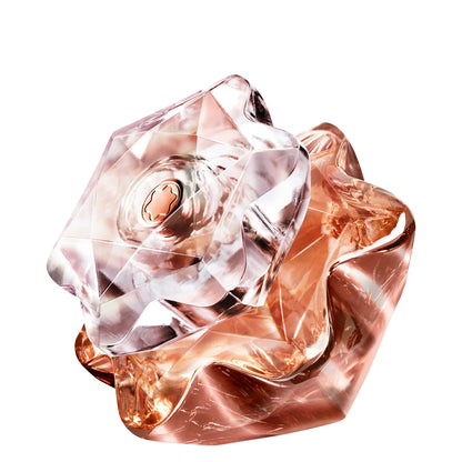 Montblanc, Lady Emblem Elixir, Парфюмна вода, За жените, 75 мл