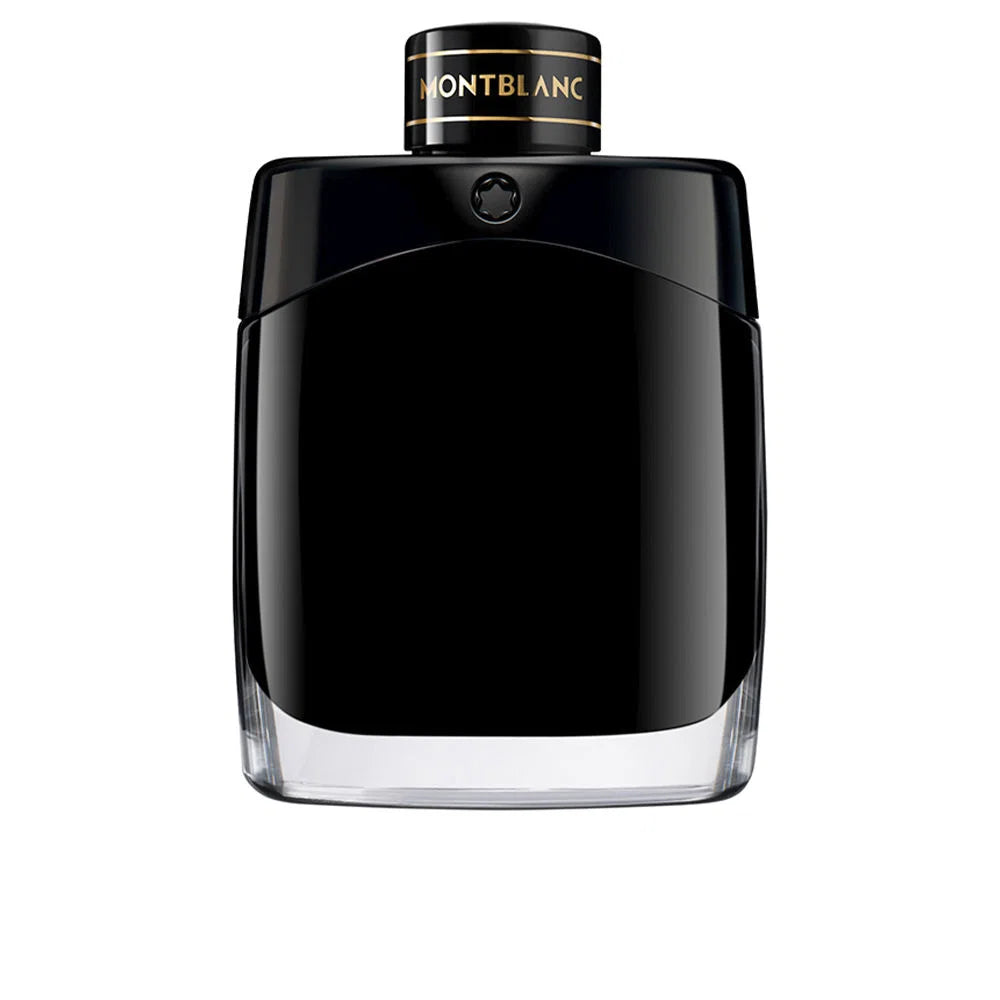 Montblanc, Legend, Парфюмна вода, За мъже, 100 мл
