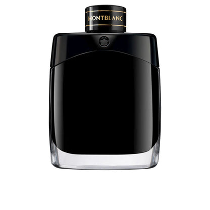 Montblanc, Legend, Парфюмна вода, За мъже, 100 мл