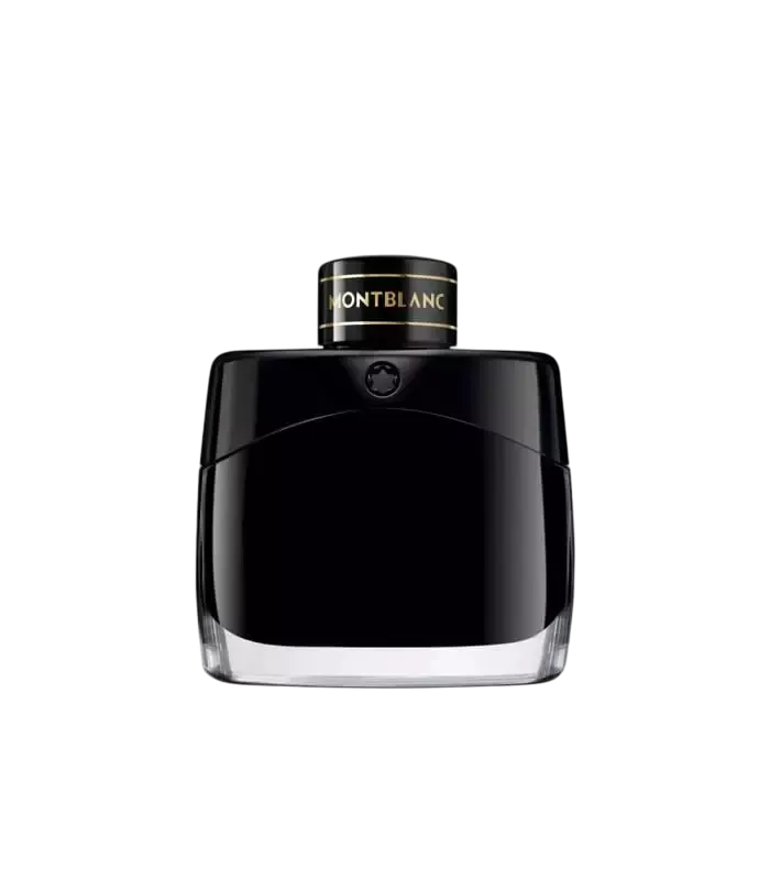 Montblanc, Legend, Парфюмна вода, За мъже, 75 мл *Тестер