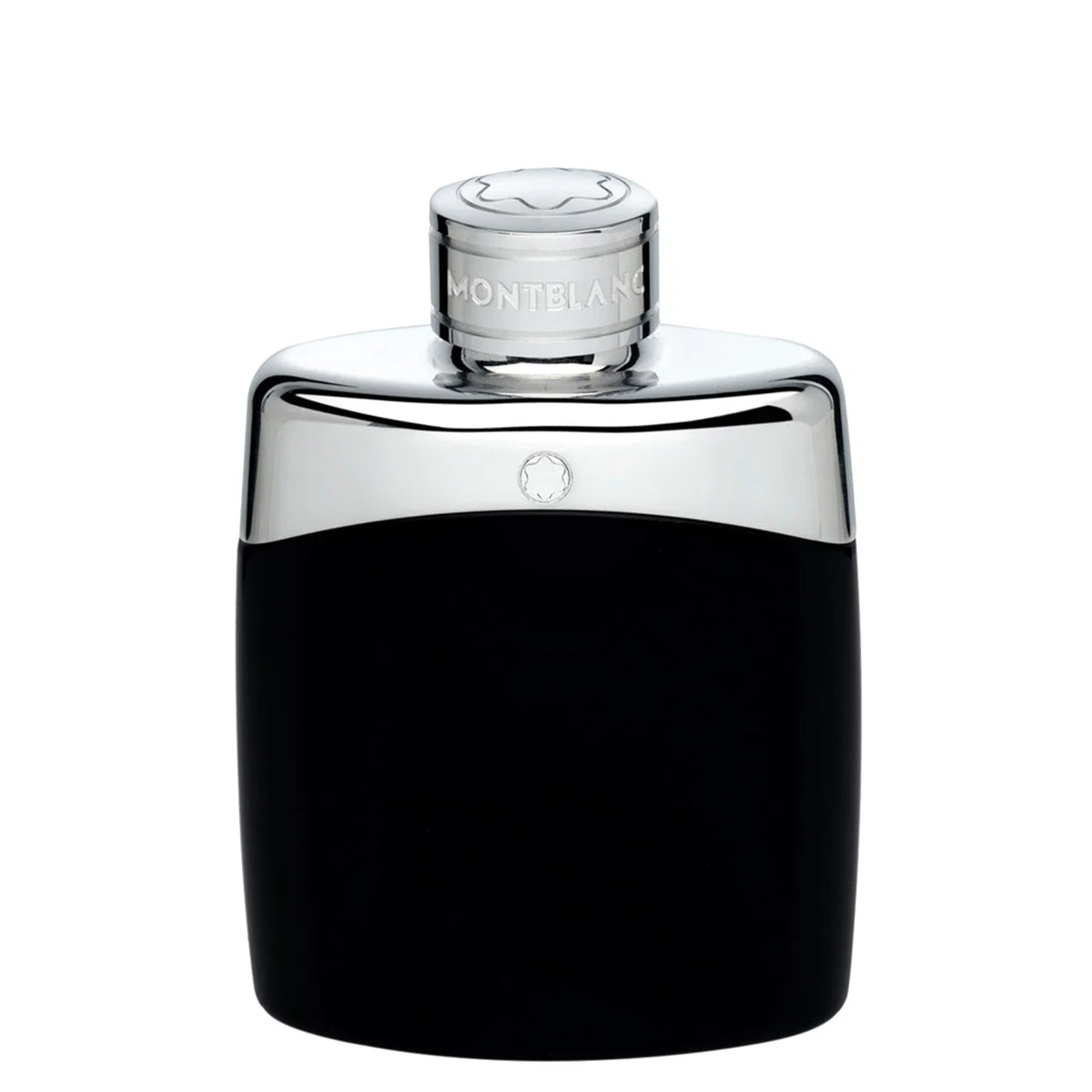 Montblanc, Legend, Тоалетна вода, За мъже, 100 мл *Тестер