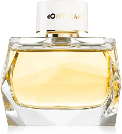 Montblanc, Signature Absolue, Парфюмна вода, За жените, 90 мл