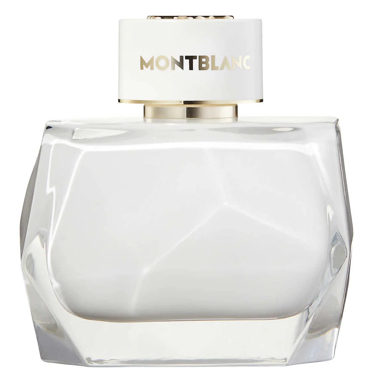 Montblanc, Signature, Парфюмна вода, За жените, 50 мл
