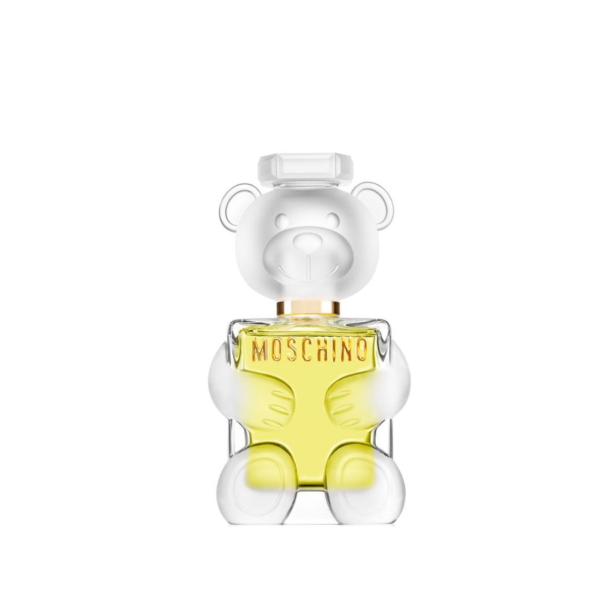Moschino, Toy 2, Парфюмна вода, За жените, 100 мл