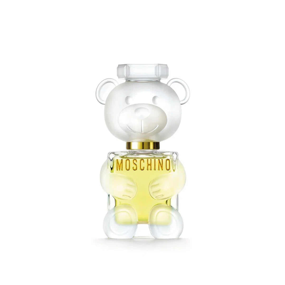 Moschino, Toy 2, Парфюмна вода, За жените, 50 мл