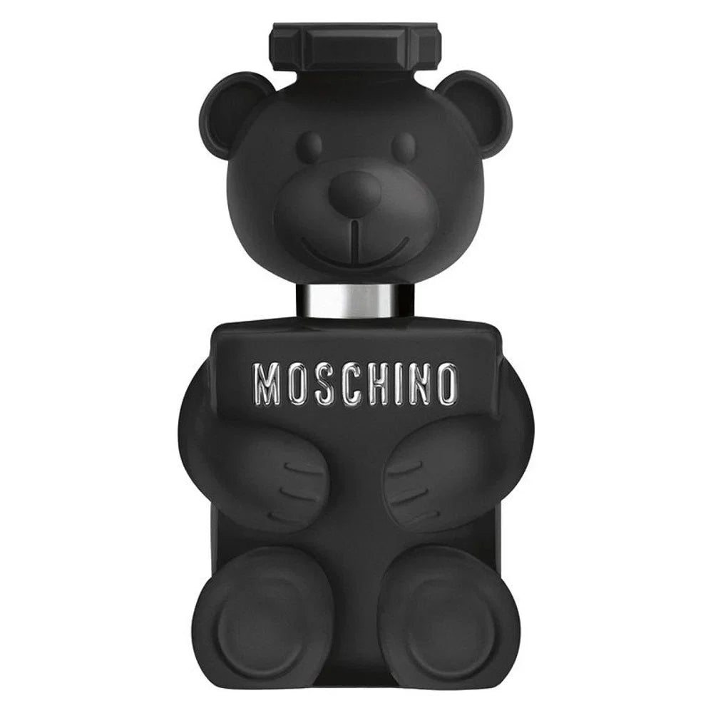 Moschino, Toy Boy 2, Парфюмна вода, За мъже, 50 мл