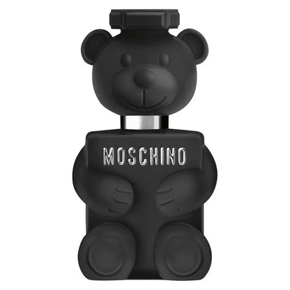 Moschino, Toy Boy 2, Парфюмна вода, За мъже, 50 мл