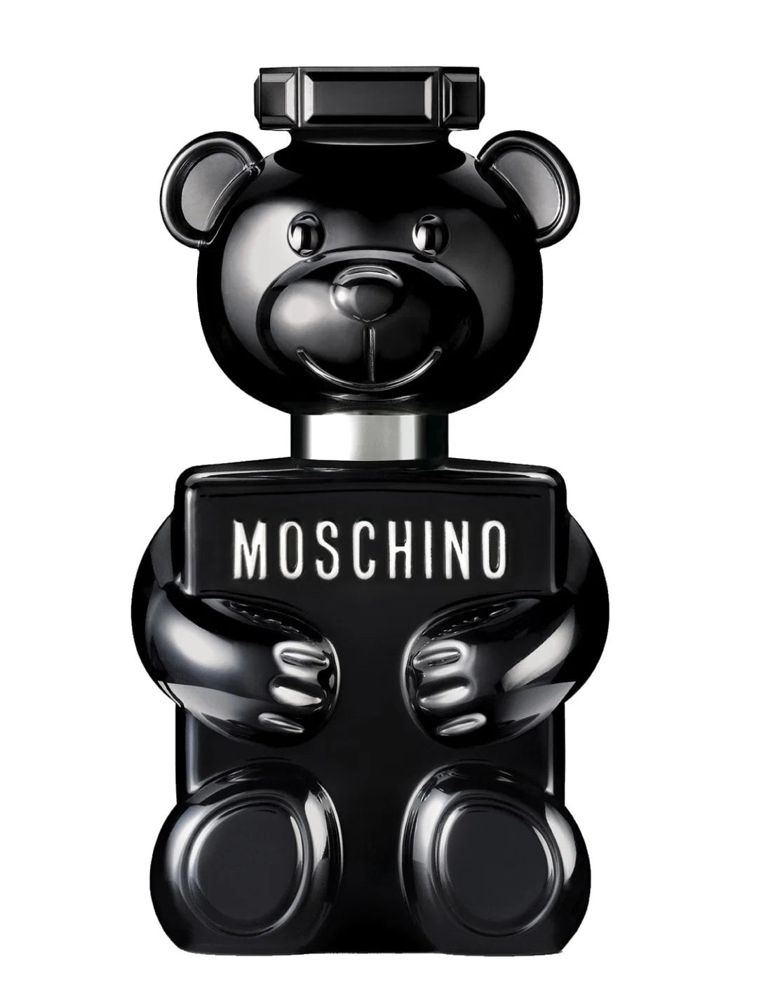 Moschino, Toy Boy, Парфюмна вода, За мъже, 100 мл *Тестер