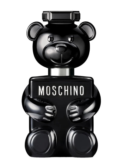 Moschino, Toy Boy, Парфюмна вода, За мъже, 100 мл *Тестер