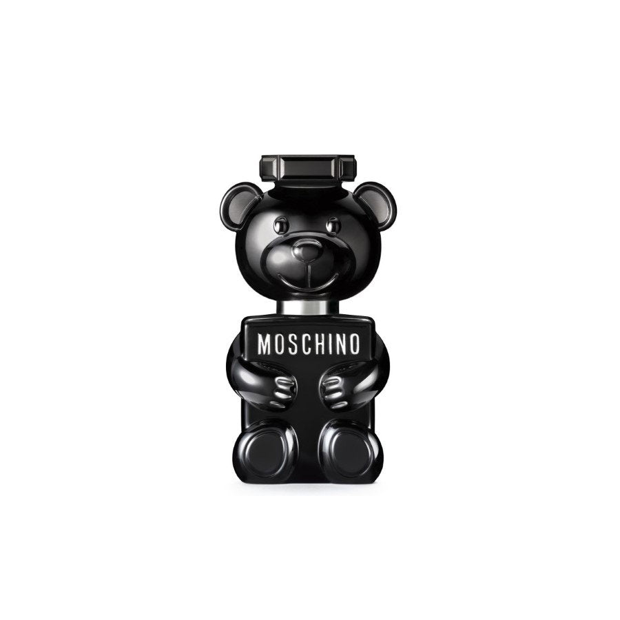 Moschino, Toy Boy, Парфюмна вода, За мъже, 30 мл