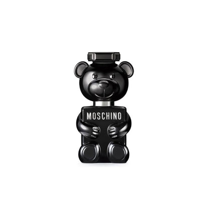 Moschino, Toy Boy, Парфюмна вода, За мъже, 30 мл