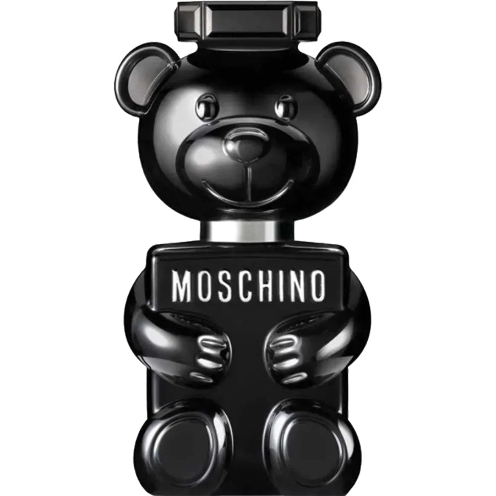 Moschino, Toy Boy, Парфюмна вода, За мъже, 50 мл