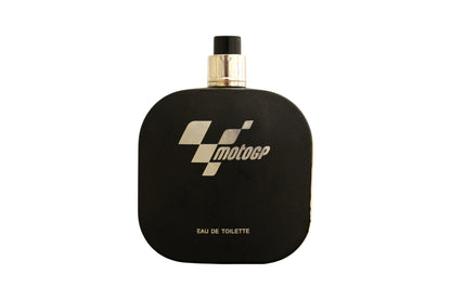 Moto Gp, Black, Тоалетна вода, За мъже, 100 мл *Тестер