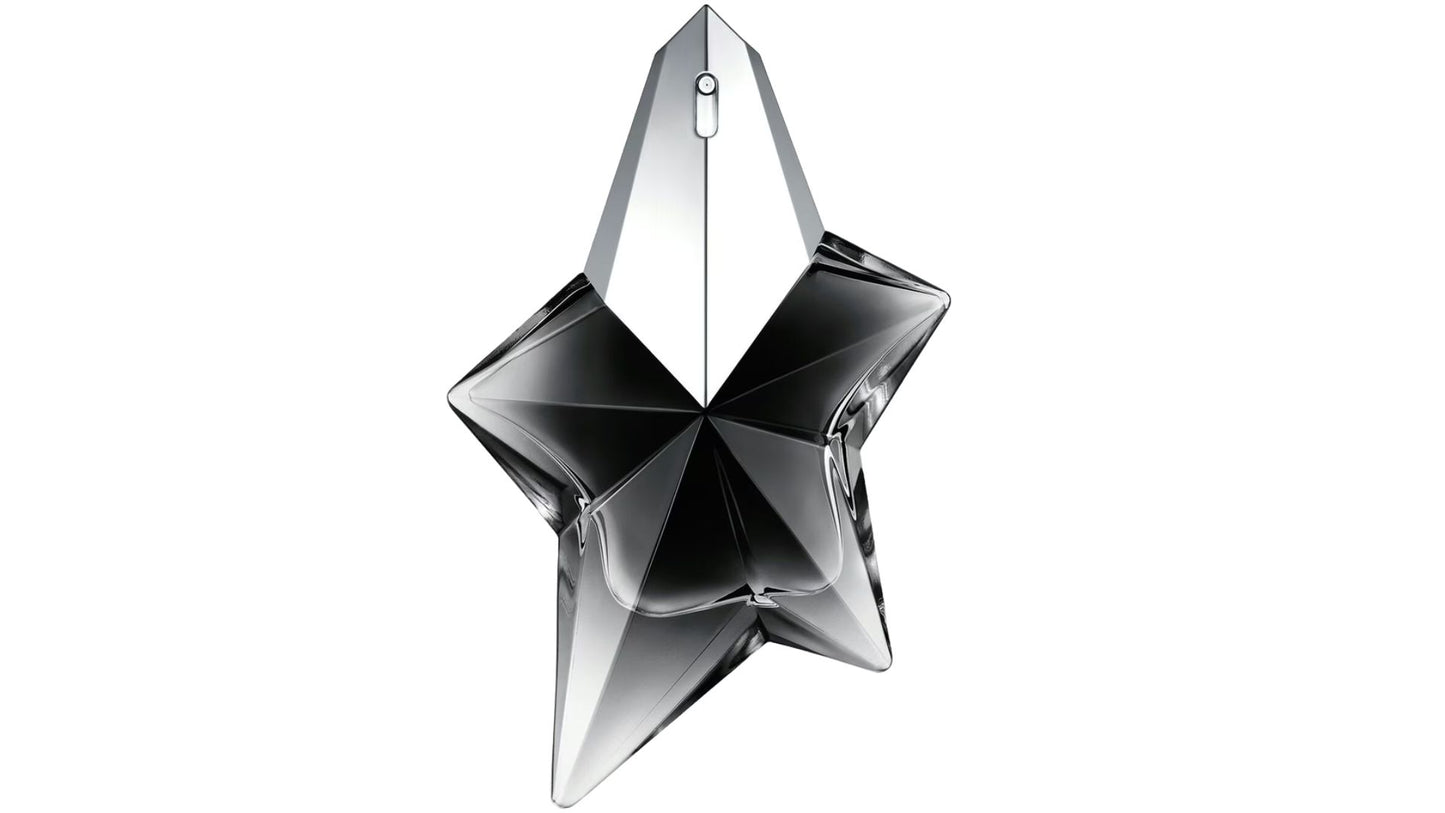 Mugler Angel Fantasm Б.О. - EDP 100 ml за жени