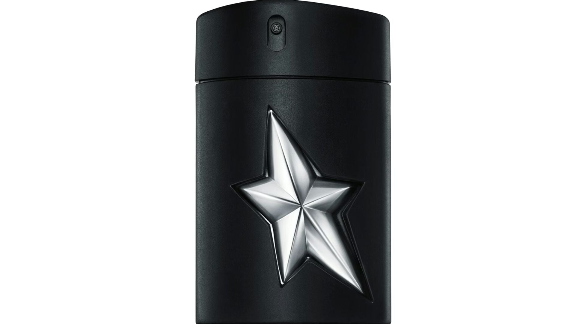 Mugler A*Men Fantasm - EDP 100 ml за мъже