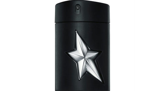Mugler A*Men Fantasm - EDP 100 ml за мъже Zinora.bg