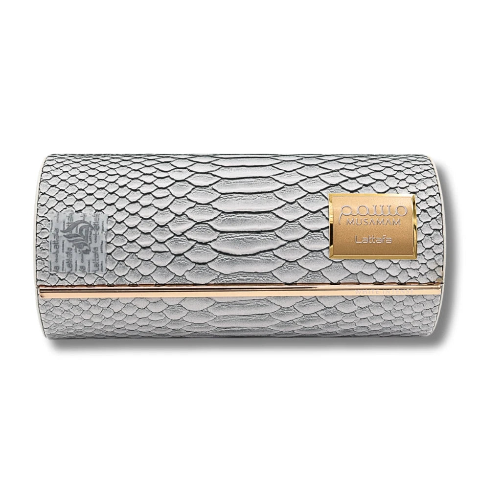 Вдъхновен от: Stellar - Time Loiuse Vuitton!