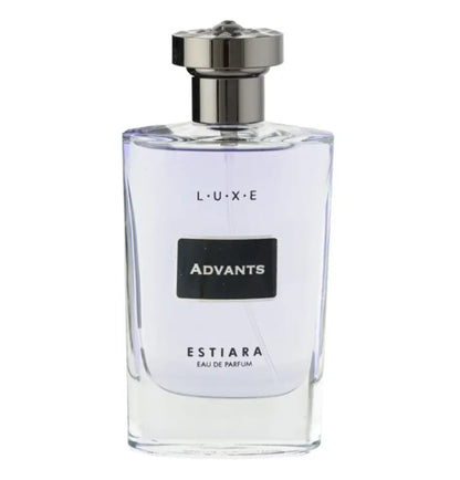 Estiara Advants парфюм за мъже EDP 100 мл. zinora.bg.