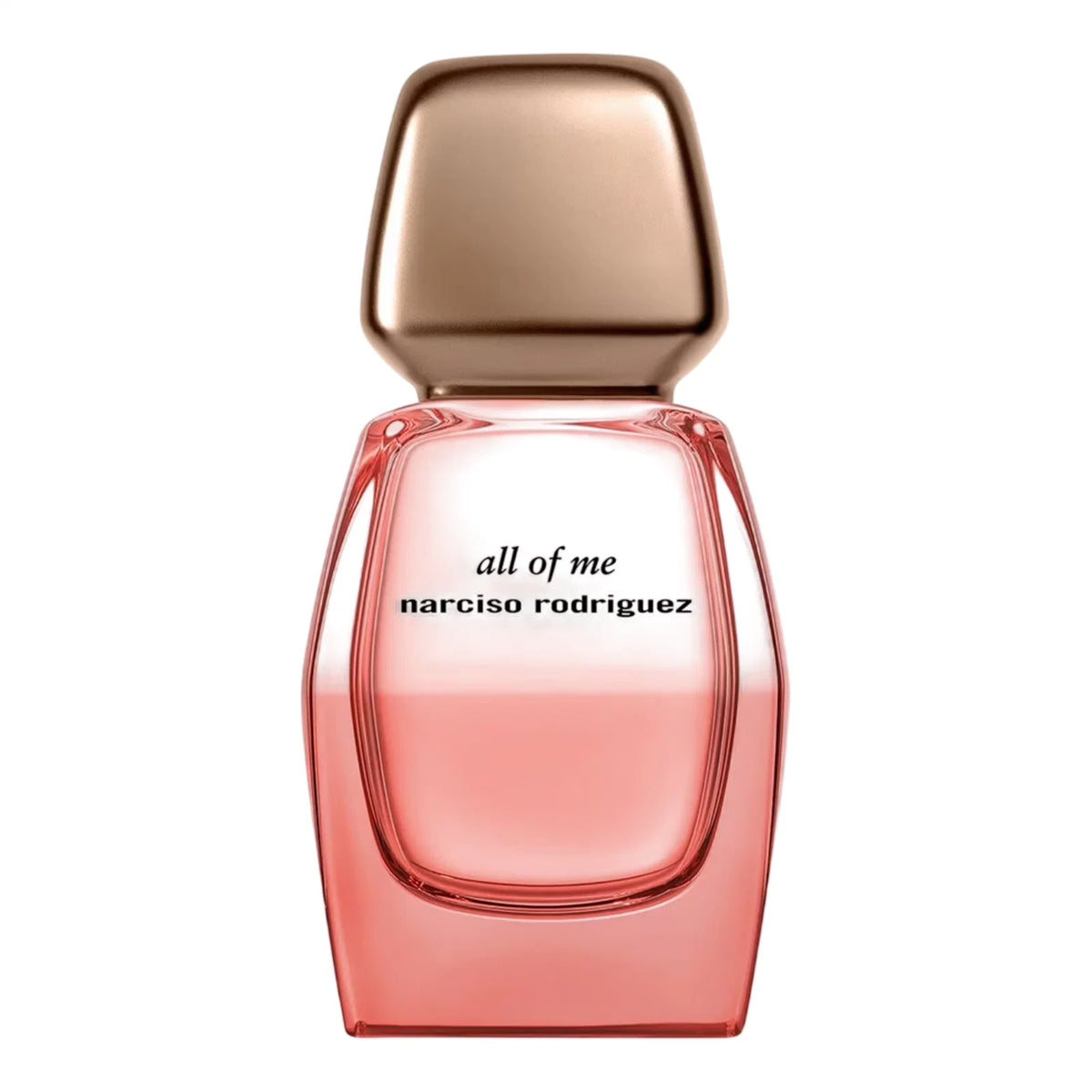 Narciso Rodriguez, All Of Me Intense, Парфюмна вода, За жените, 30 мл